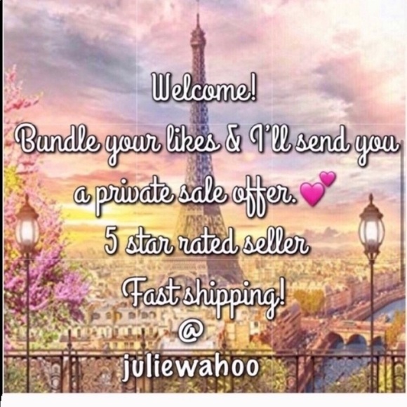 🆕 Reef Desert Palm Retro strappy bikini bottoms black white neutral - Picture 9 of 10